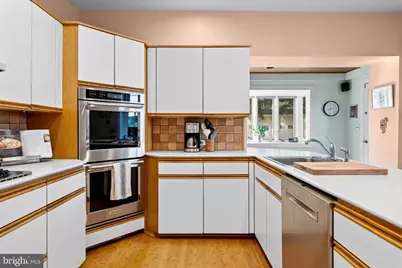 126 Edgewood, Ardmore, PA 19003 - Photo 23