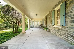 126 Edgewood, Ardmore, PA 19003 - Photo 5