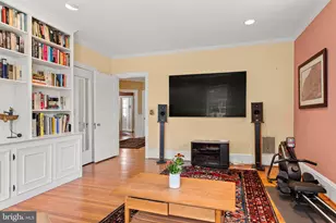 126 Edgewood, Ardmore, PA 19003 - Photo 41