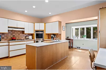 126 Edgewood, Ardmore, PA 19003 - Photo 19