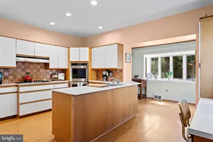 126 Edgewood, Ardmore, PA 19003 - Photo 19