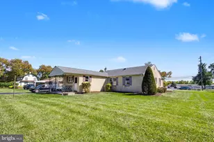 157 Egypt Rd, West Norriton, PA 19403 - Photo 29