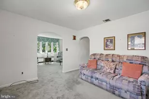 157 Egypt Rd, West Norriton, PA 19403 - Photo 5