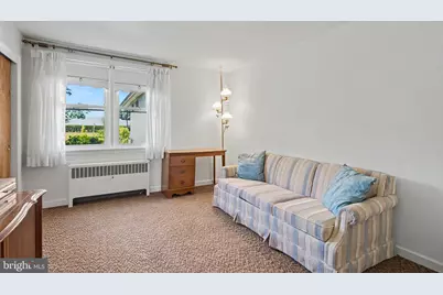 157 Egypt Road, West Norriton, PA 19403 - Photo 17