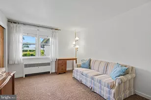 157 Egypt Rd, West Norriton, PA 19403 - Photo 17