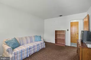 157 Egypt Rd, West Norriton, PA 19403 - Photo 19