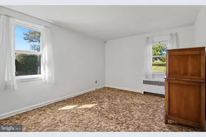 157 Egypt Road, West Norriton, PA 19403 - Photo 15