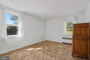 157 Egypt Rd, West Norriton, PA 19403 - Photo 15