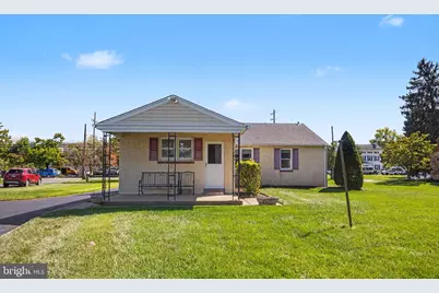 157 Egypt Road, West Norriton, PA 19403 - Photo 31