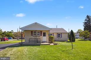 157 Egypt Rd, West Norriton, PA 19403 - Photo 31