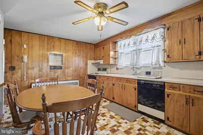 157 Egypt Road, West Norriton, PA 19403 - Photo 9