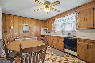 157 Egypt Rd, West Norriton, PA 19403 - Photo 9