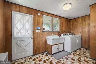 157 Egypt Rd, West Norriton, PA 19403 - Photo 11