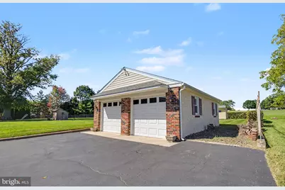 157 Egypt Road, West Norriton, PA 19403 - Photo 23