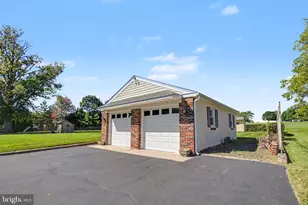 157 Egypt Rd, West Norriton, PA 19403 - Photo 23