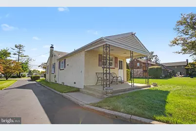157 Egypt Road, West Norriton, PA 19403 - Photo 25