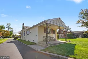 157 Egypt Rd, West Norriton, PA 19403 - Photo 25