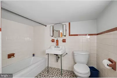 157 Egypt Road, West Norriton, PA 19403 - Photo 21
