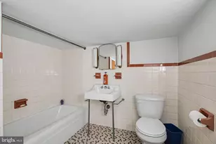 157 Egypt Rd, West Norriton, PA 19403 - Photo 21
