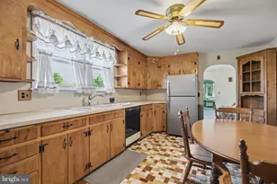 157 Egypt Rd, West Norriton, PA 19403 - Photo 7