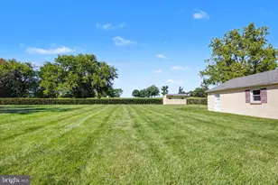 157 Egypt Rd, West Norriton, PA 19403 - Photo 33