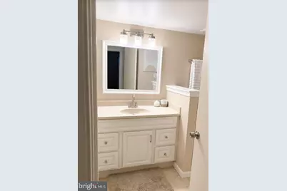 814 Valley Glen Road, Elkins Park, PA 19027 - Photo 11