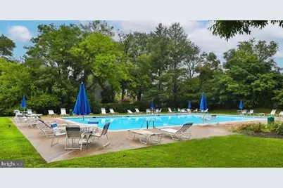 814 Valley Glen Road, Elkins Park, PA 19027 - Photo 15