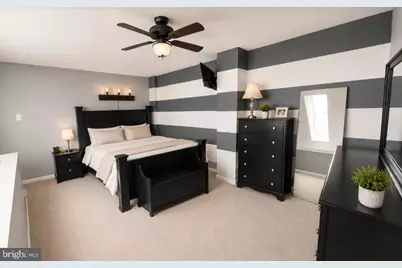 814 Valley Glen Road, Elkins Park, PA 19027 - Photo 3