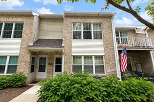 814 Valley Glen Rd, Elkins Park, PA 19027 - Photo 1