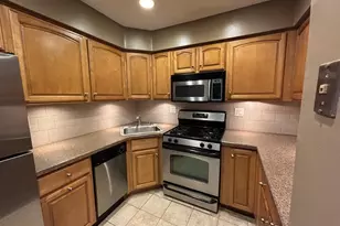 814 Valley Glen Rd, Elkins Park, PA 19027 - Photo 5