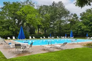 814 Valley Glen Rd, Elkins Park, PA 19027 - Photo 17