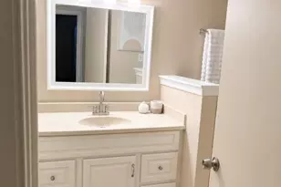 814 Valley Glen Rd, Elkins Park, PA 19027 - Photo 13