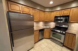 814 Valley Glen Rd, Elkins Park, PA 19027 - Photo 7