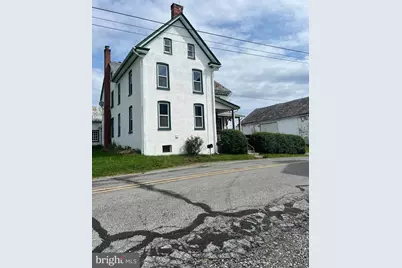 1849 Lesher Mill Road, Palm, PA 18070 - Photo 3