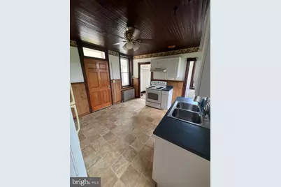 1849 Lesher Mill Road, Palm, PA 18070 - Photo 5