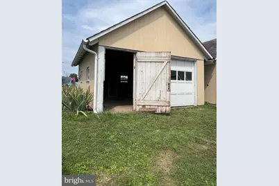 1849 Lesher Mill Road, Palm, PA 18070 - Photo 23