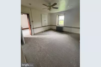 1849 Lesher Mill Road, Palm, PA 18070 - Photo 15