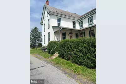 1849 Lesher Mill Road, Palm, PA 18070 - Photo 1