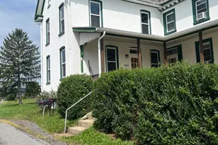 1849 Lesher Mill Rd, Palm, PA 18070 - Photo 1