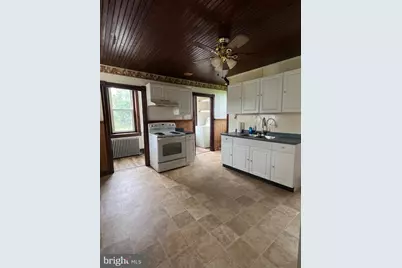 1849 Lesher Mill Road, Palm, PA 18070 - Photo 7