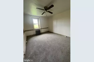 1849 Lesher Mill Road, Palm, PA 18070 - Photo 11