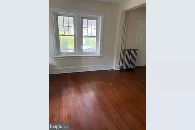 198 Woodbine Avenue, Narberth, PA 19072 - Photo 5