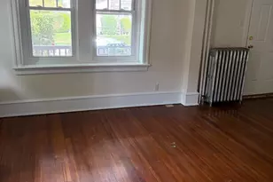 198 Woodbine Ave, Narberth, PA 19072 - Photo 5