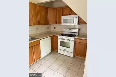 198 Woodbine Avenue, Narberth, PA 19072 - Photo 3