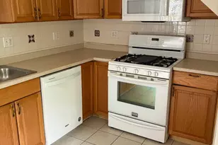 198 Woodbine Ave, Narberth, PA 19072 - Photo 3