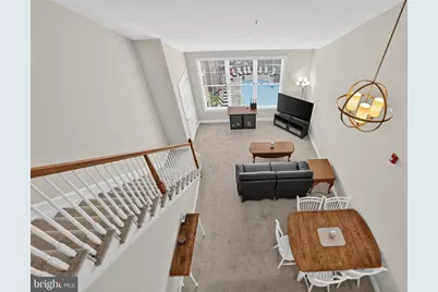 300 Elm Street W #2413, Conshohocken, PA 19428 - Photo 3