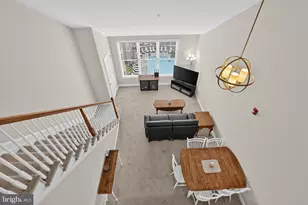 300 Elm Street W, Conshohocken, PA 19428 - Photo 3