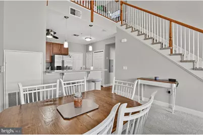 300 Elm Street W #2413, Conshohocken, PA 19428 - Photo 15