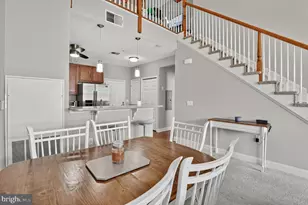 300 Elm Street W, Conshohocken, PA 19428 - Photo 15