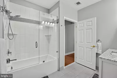 300 Elm Street W #2413, Conshohocken, PA 19428 - Photo 23
